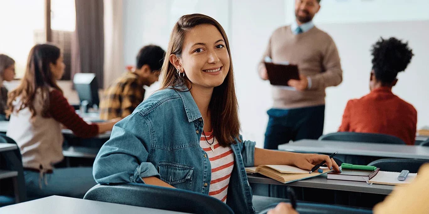 Licenciatura en Diseño de Interiores y Ambientación