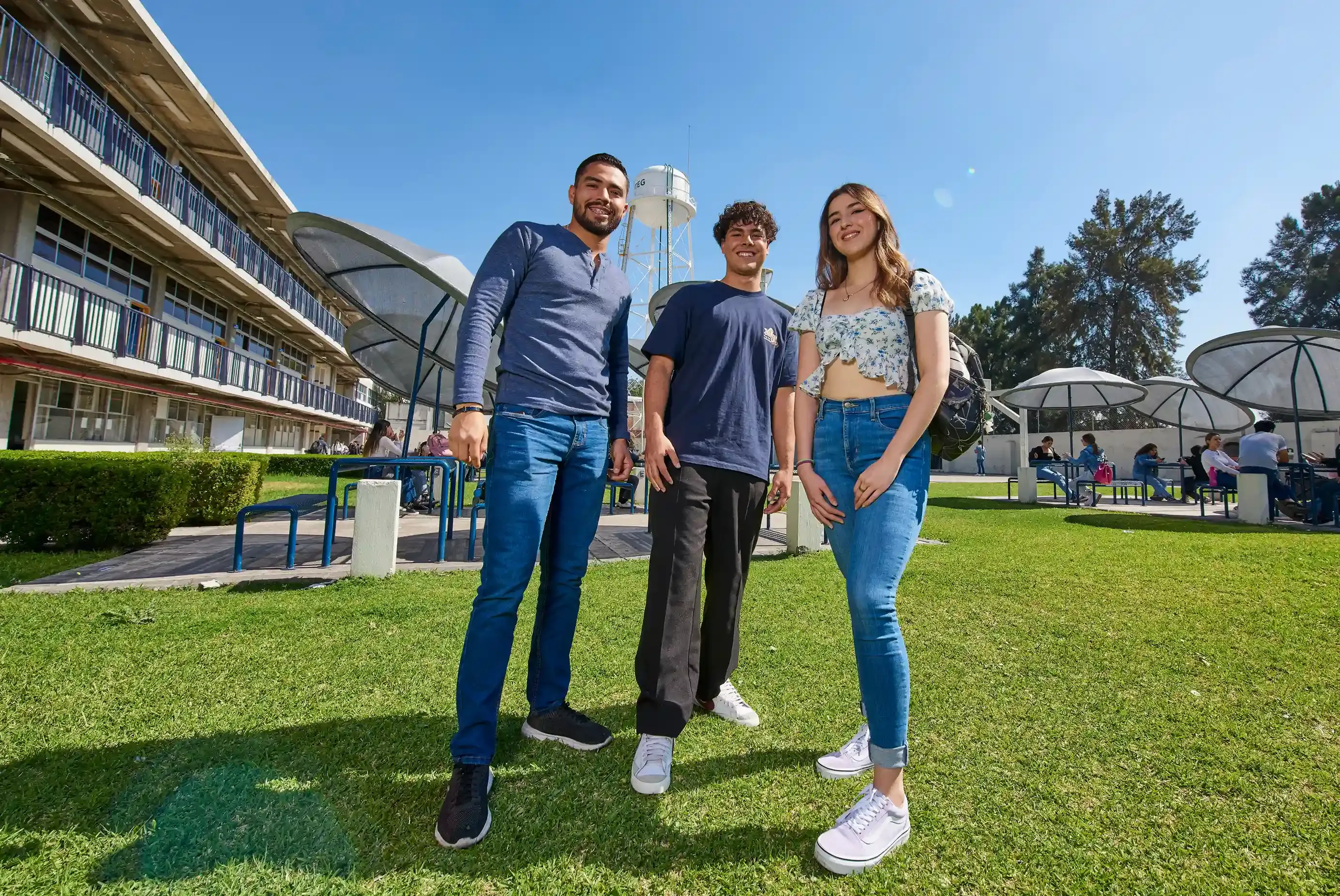 Inversión inteligente para tu futuro