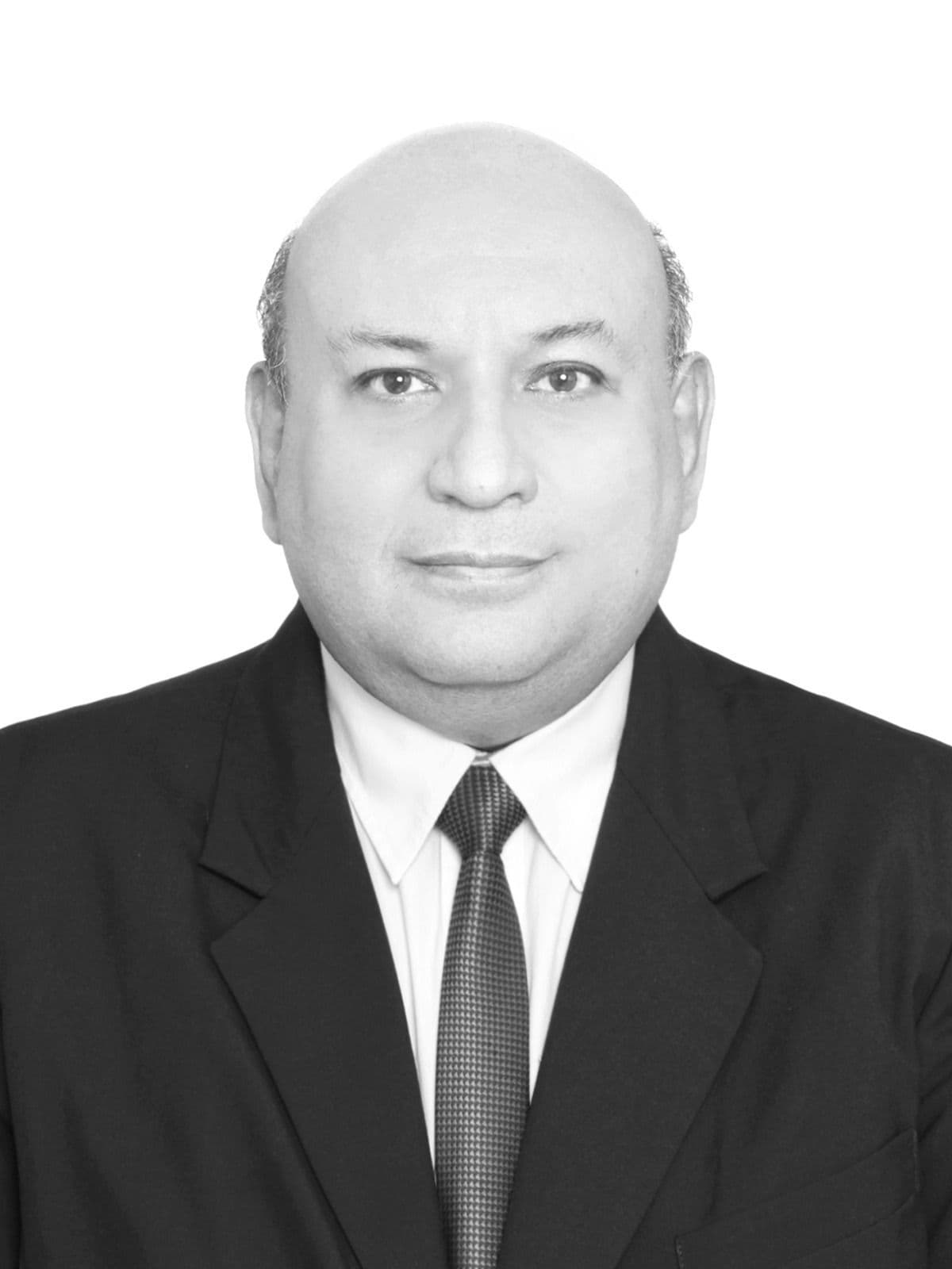 Francisco José Gutiérrez