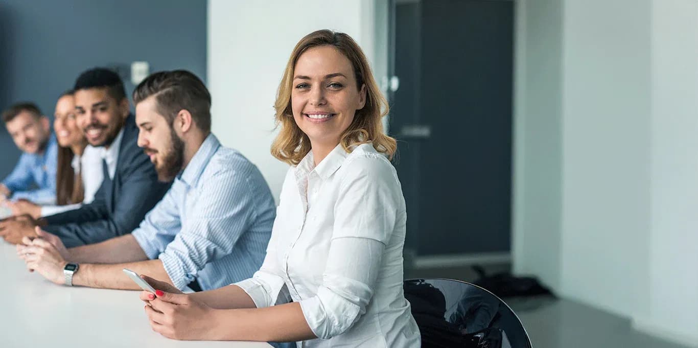 Licenciatura en Diseño de Modas