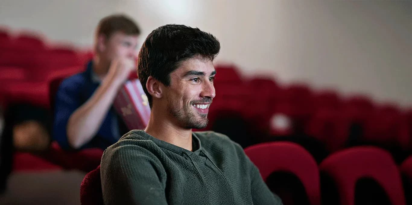 Licenciatura en Diseño Gráfico