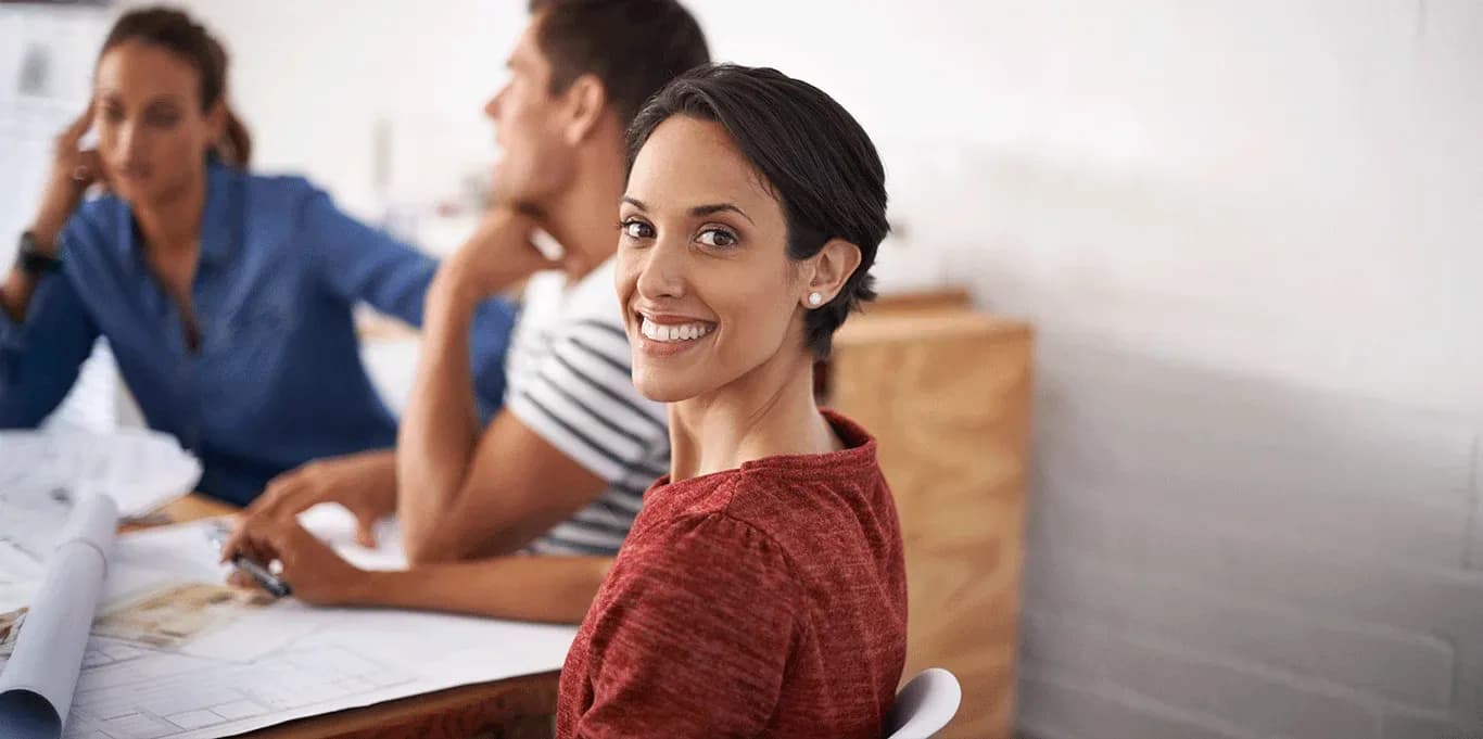 Ingeniería Industrial en Producción