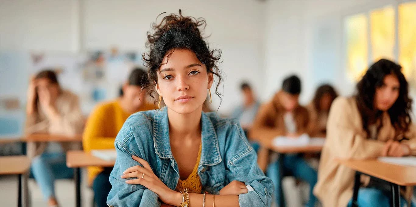 Licenciatura en Ingeniería en Ciencia de Datos