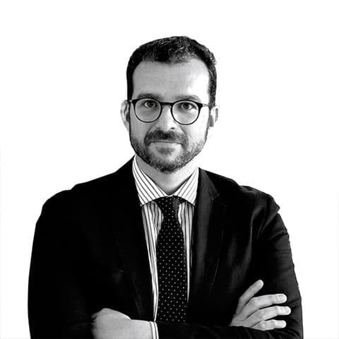 José Joaquín Jiménez