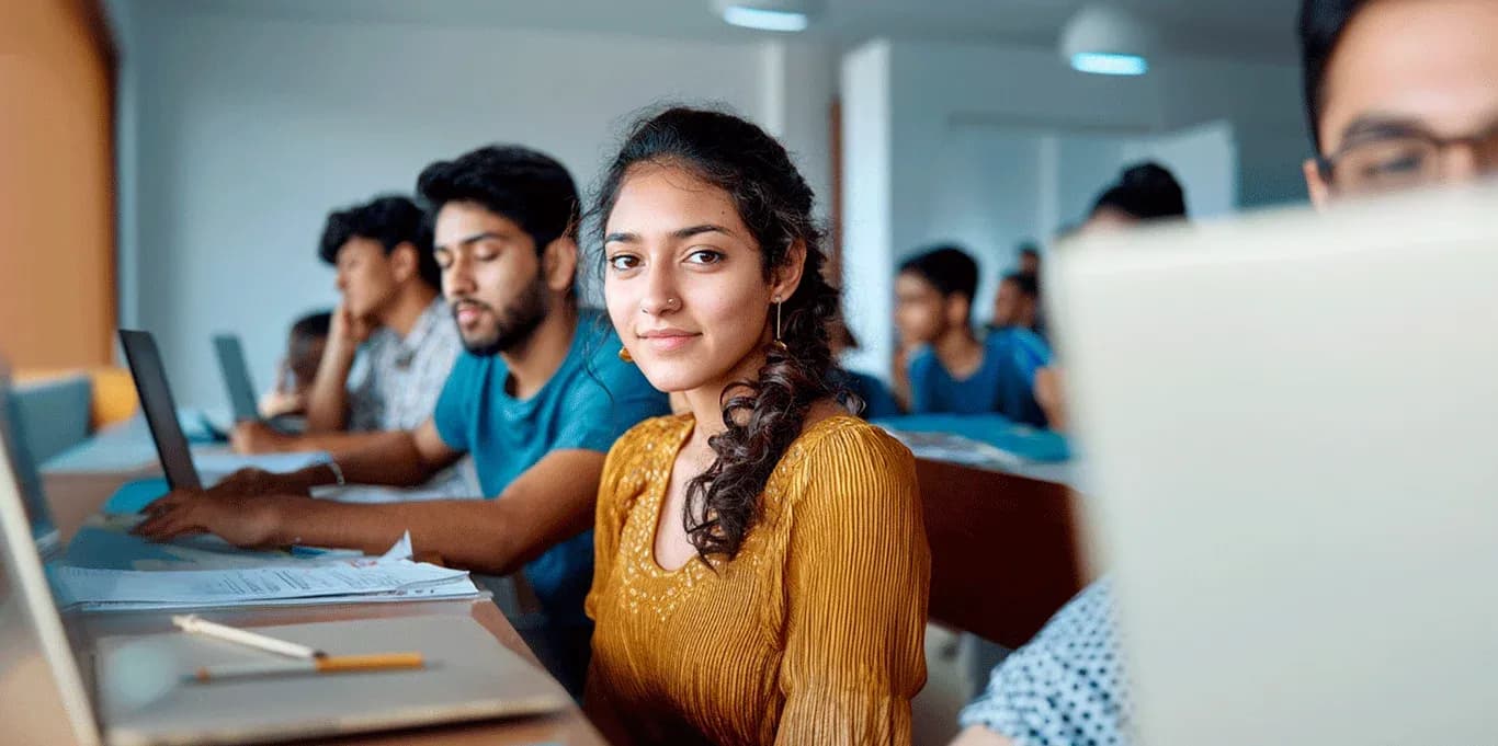 Licenciatura en Mercadotecnia