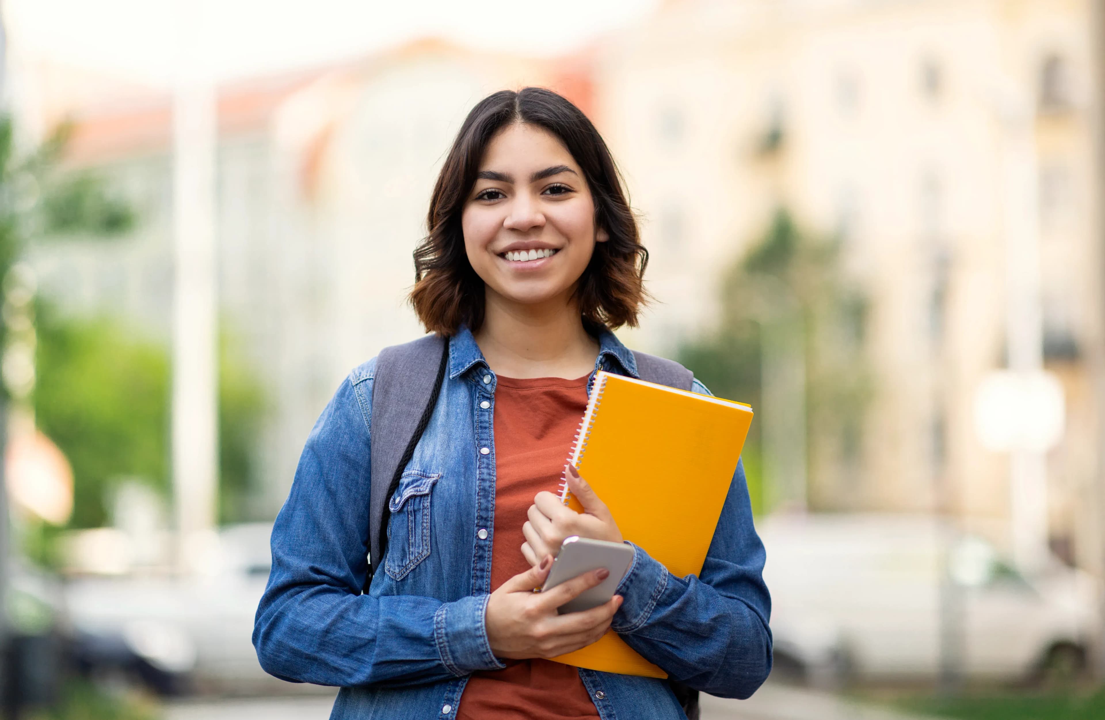 Maestría en Desarrollo Organizacional 