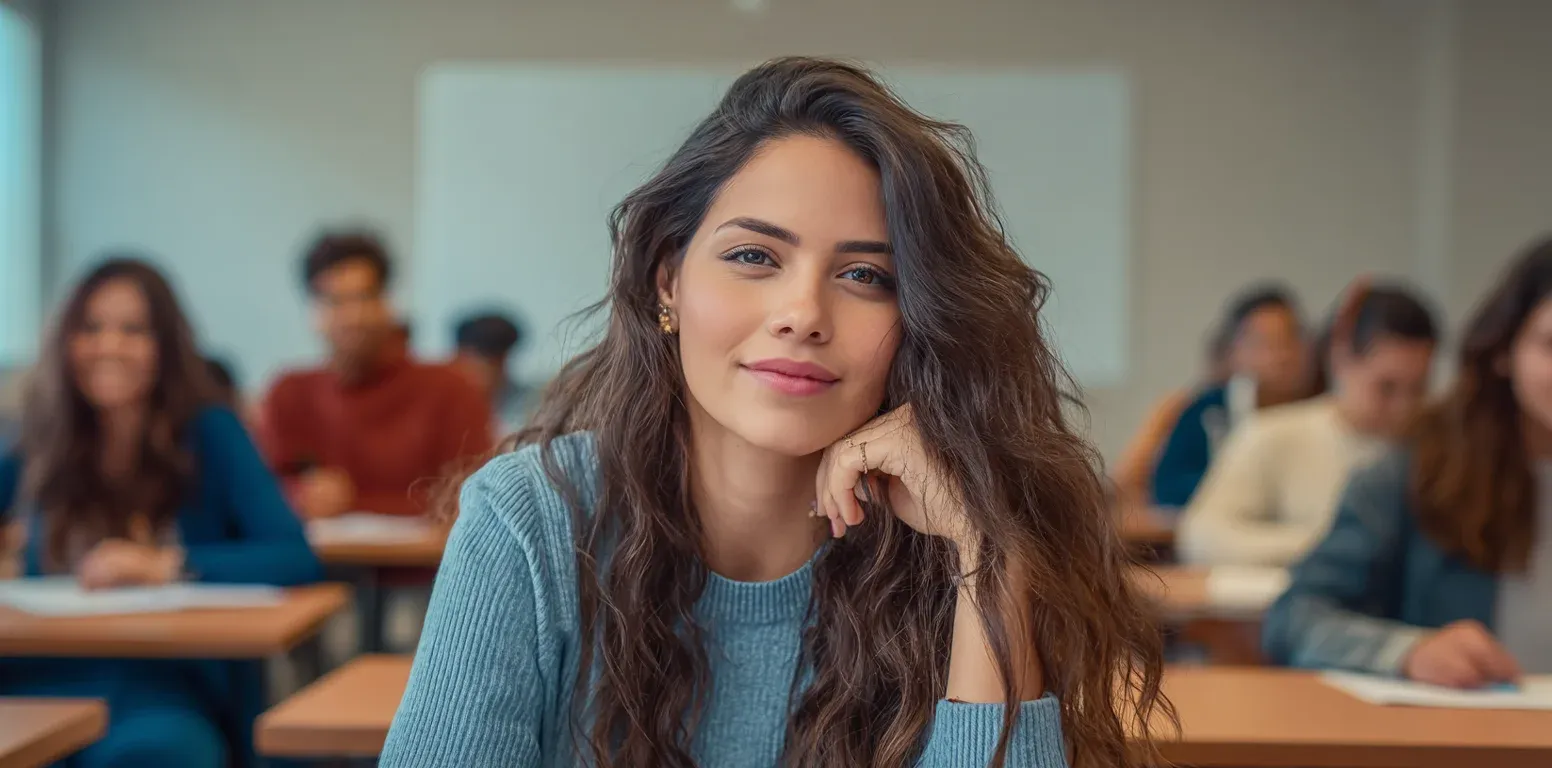 Maestría en Derecho Fiscal