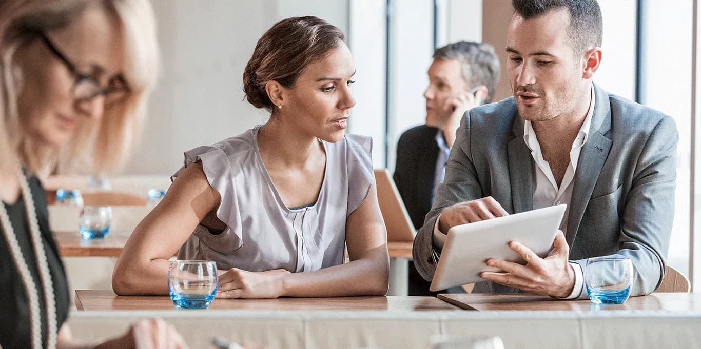 Licenciatura Pedagogía