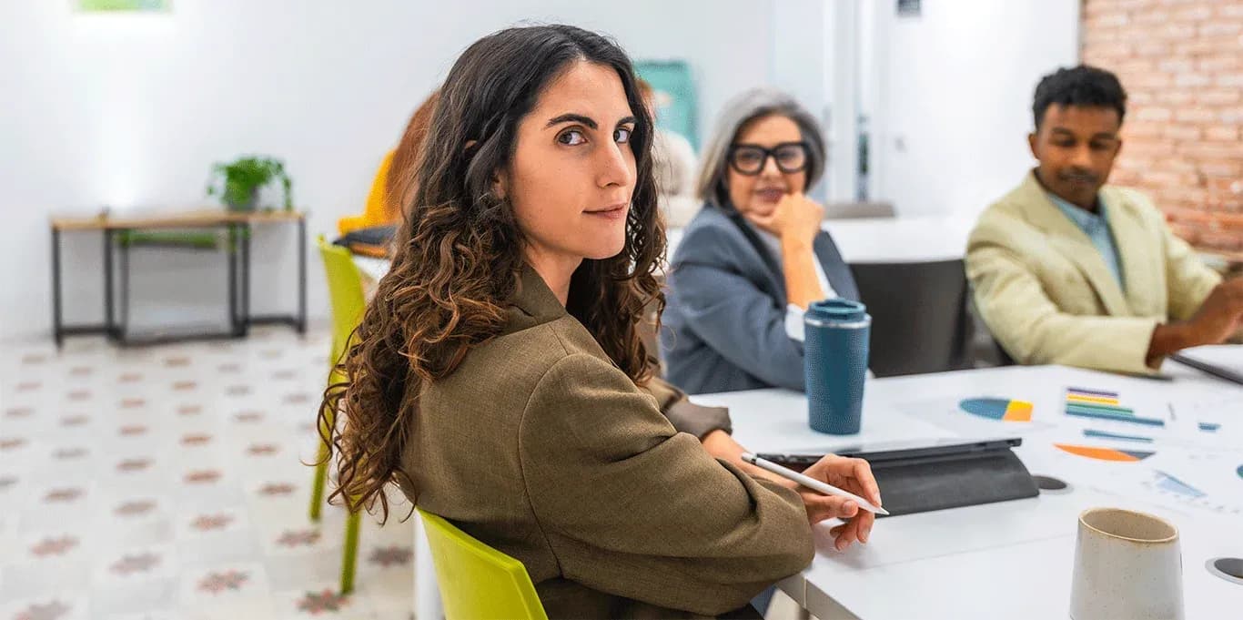 Licenciatura en Psicología