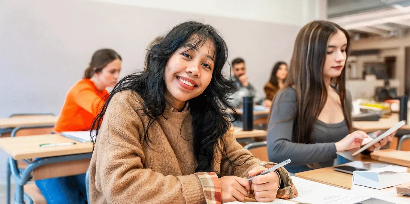 Licenciatura en Contaduría Pública