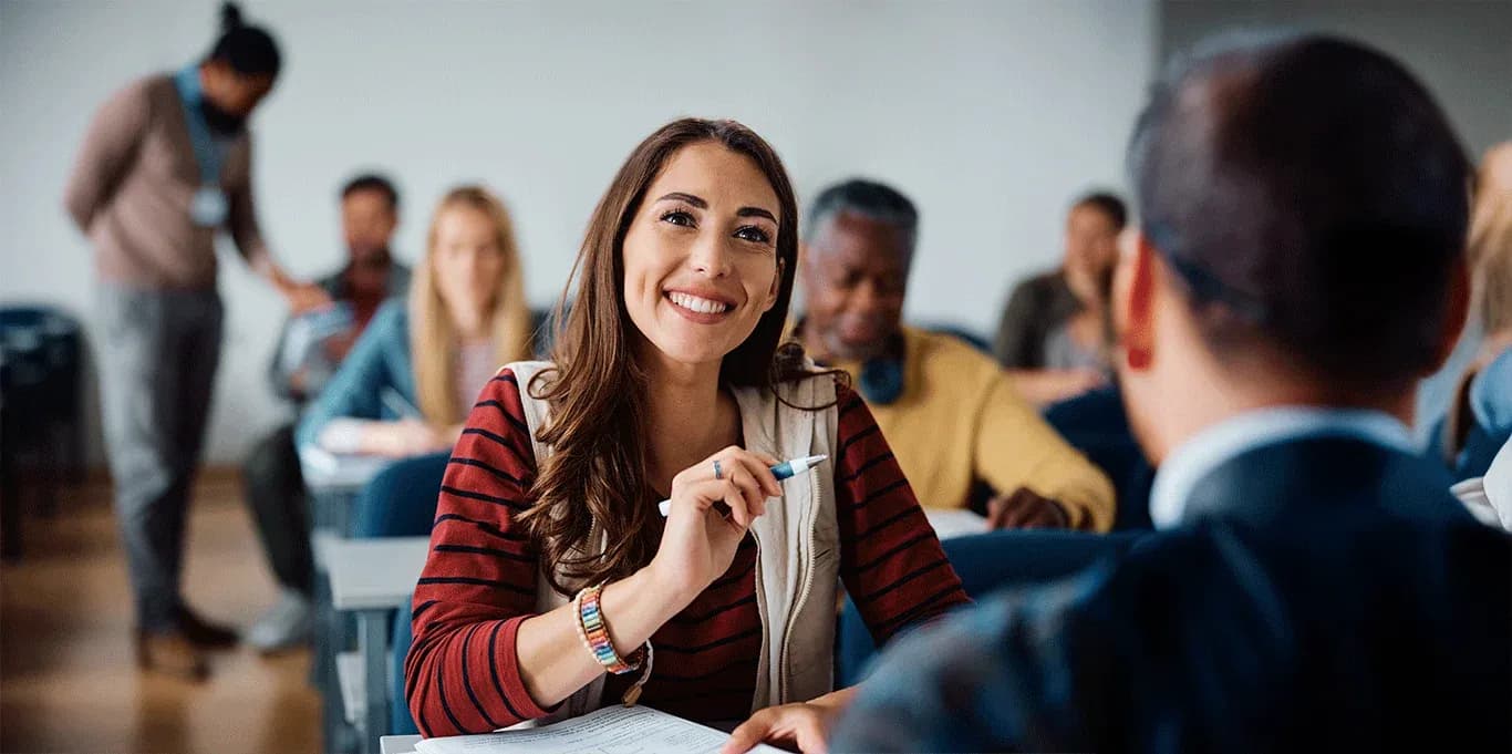 Imagen de portada para: Licenciatura en Contaduría + Administración