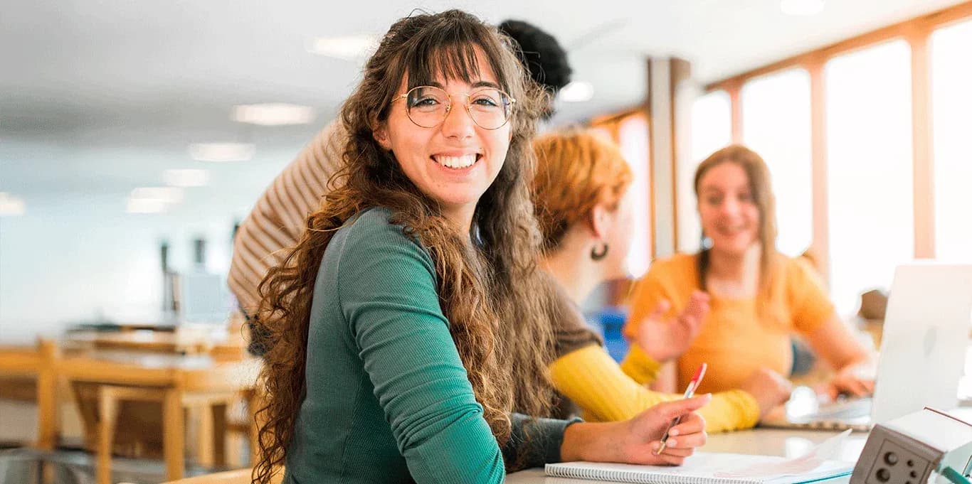 Licenciatura en Derecho