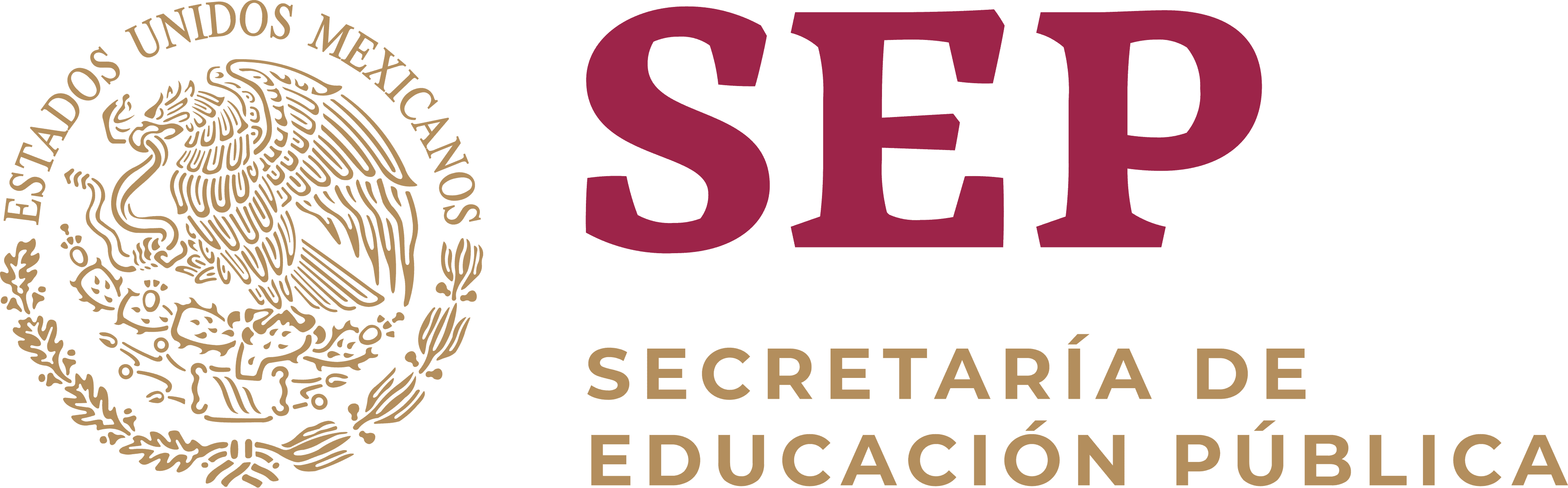 Certification Logo