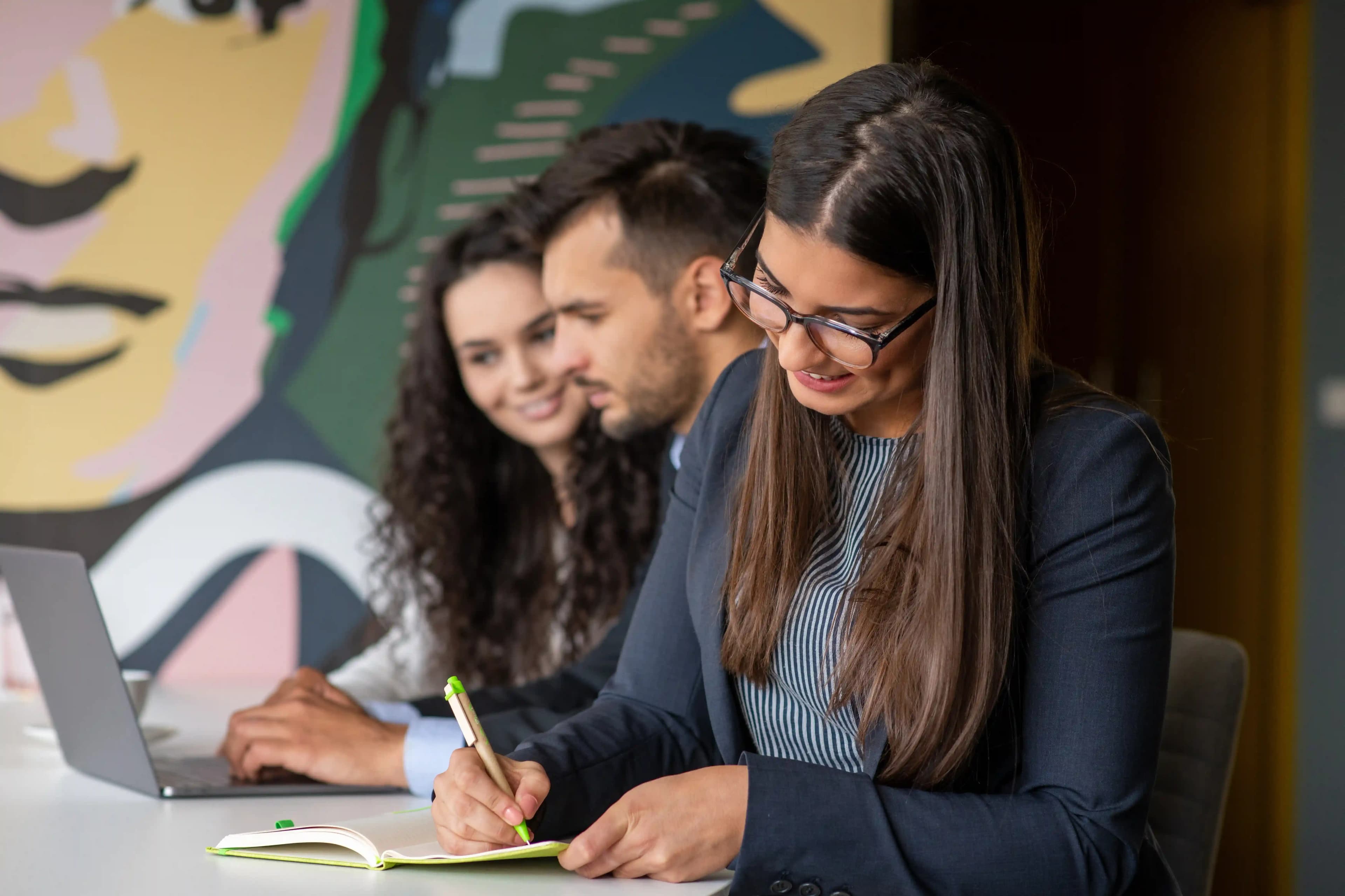 Extensión Universitaria