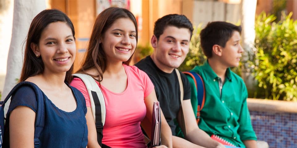 Imagen de portada para: Conoce el Bachillerato Intensivo Semiescolarizado UTEG, una gran opción para continuar tus estudios.