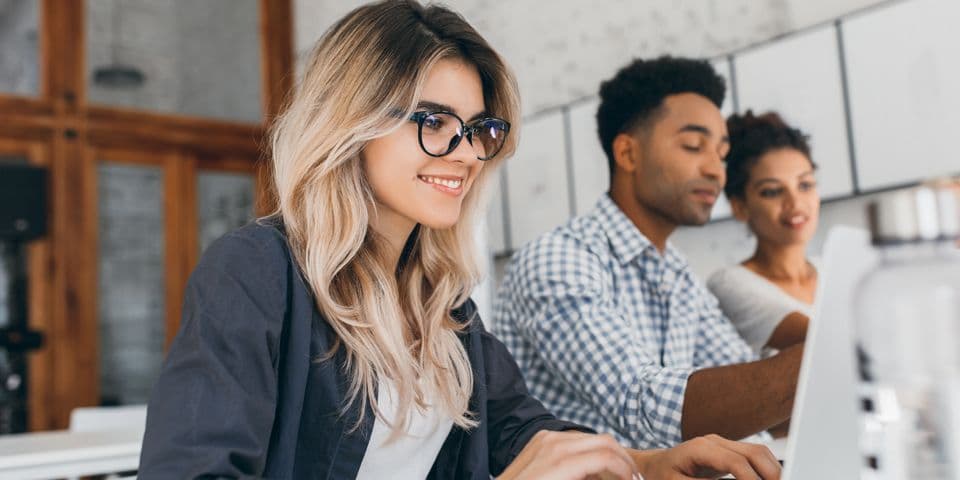 Imagen de portada para: Las ventajas de una modalidad cuatrimestral para estudiar mi carrera