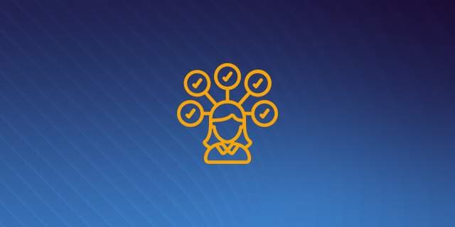 Imagen de portada para: ALUMNOS NUEVO INGRESO (ACCESO A ESPACIO)