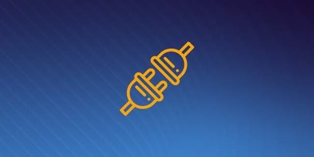 Imagen de portada para: INCIDENCIAS SIICEI