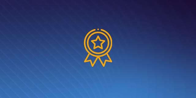 Imagen de portada para: BENEFICIOS INSTITUCIONALES