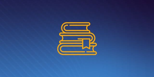 Imagen de portada para: BIBLIOTECA UTEG