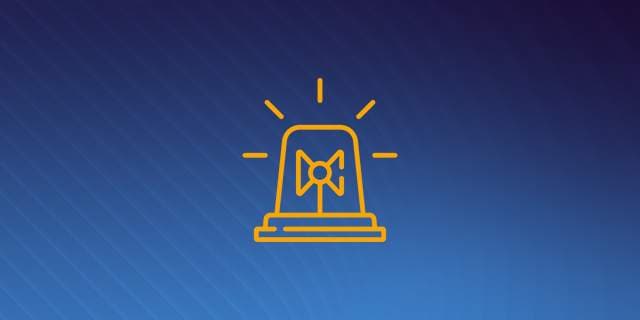 Imagen de portada para: LÍNEA SEGURA