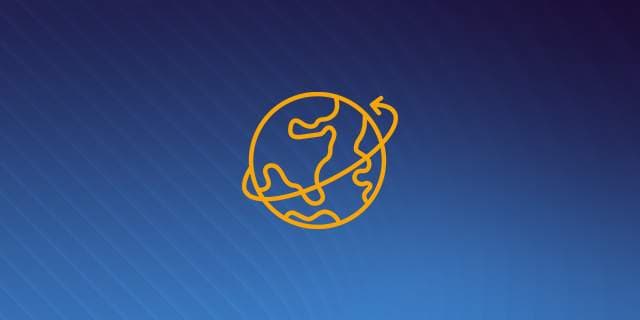 Imagen de portada para: DISCOVERER