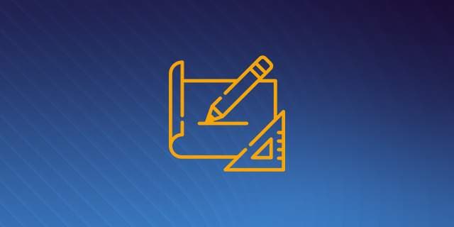 Imagen de portada para: E-PLANEACIÓN