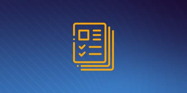 Imagen de portada para: COLABORADORES (ACCESO AL SIAAF)