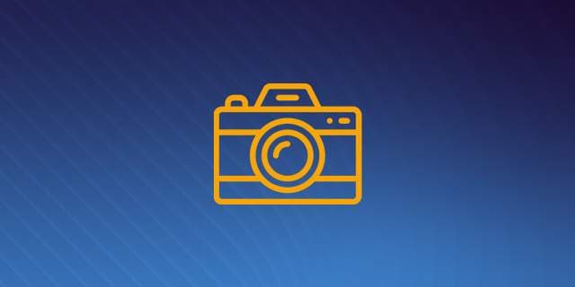 Imagen de portada para: UTEG CAM