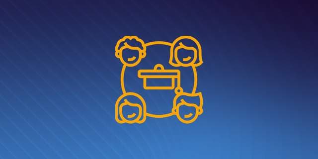 Imagen de portada para: ALUMNOS (ACCESO A SIAAF)