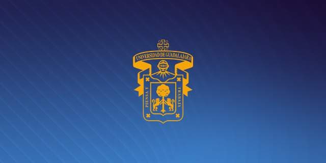 Imagen de portada para: SIICEI