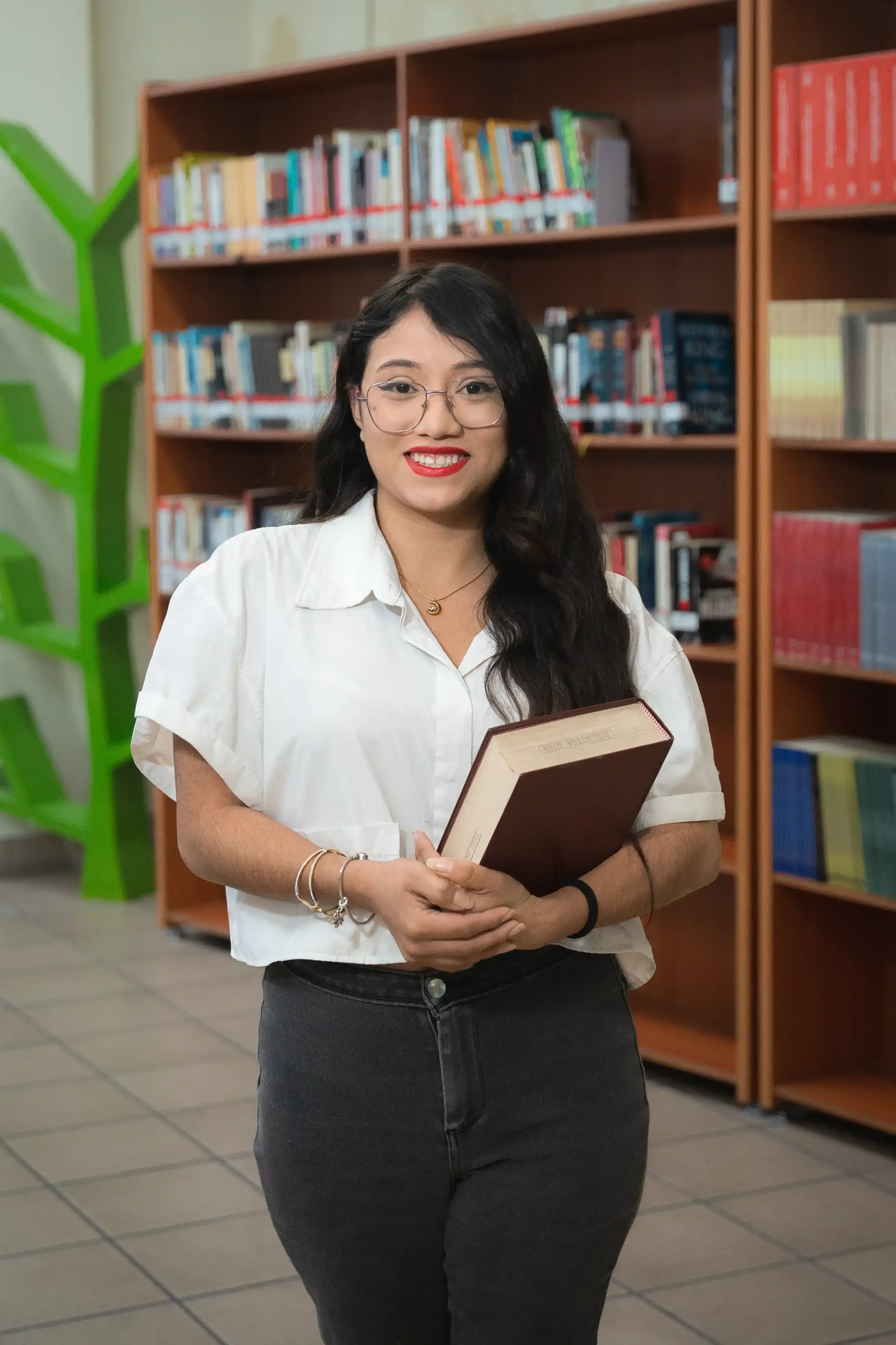 ¿Por qué estudiar tu programa de Salud en UTEG?