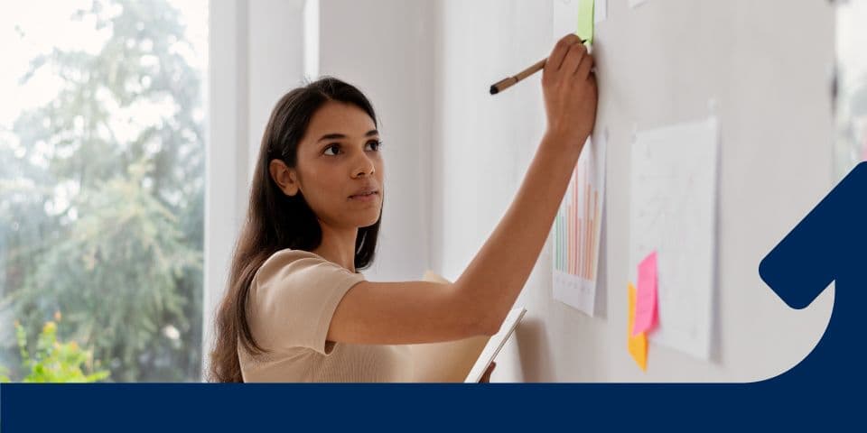 contact-image