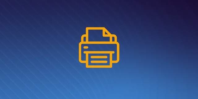 Imagen de portada para: EMISIÓN DE DOCUMENTOS