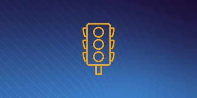 Imagen de portada para: ESTATUS DE TRÁMITES