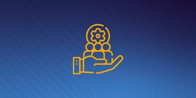 Imagen de portada para: SISTEMA DE GESTIÓN