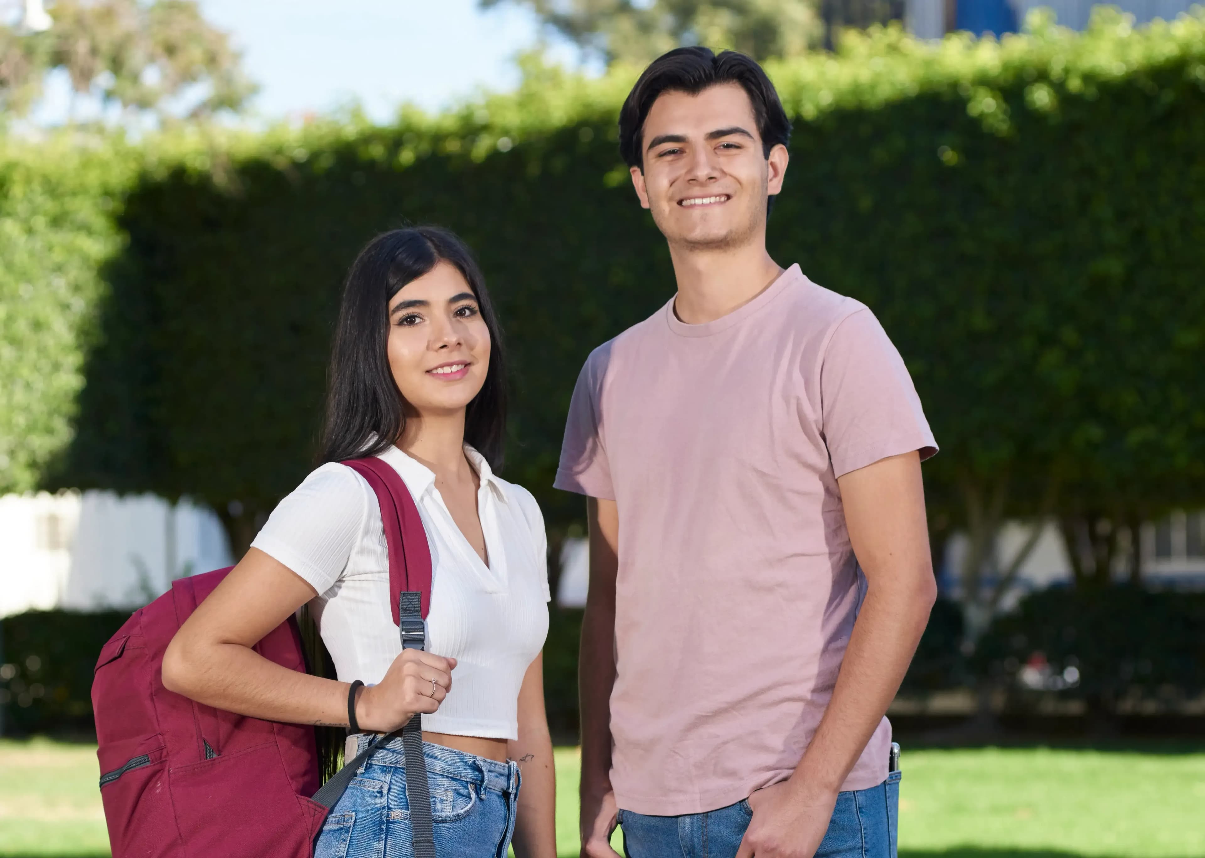 Ilustración para: La base ideal para tus grandes metas